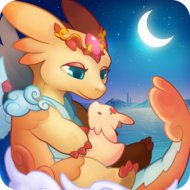 Download Dragon Friends : Green Witch 1.5.3 free on android