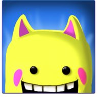 Download My Little Monster! 2.0 free on android