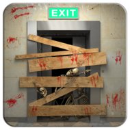 Download 100 Doors of Revenge 2015 1.4 free on android