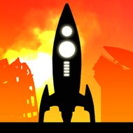 Download Escape (MOD, no Ads) 1.0 free on android