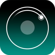 Download Orbit Jumper 1.0.2 free on android