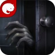 Download House of Grudge 1.0.4 free on android