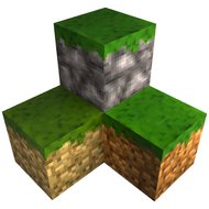 Download Minebuild 4.4 free on android