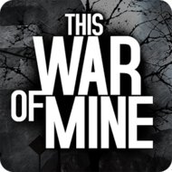 Download This War of Mine (MOD, Unlocked) 1.5.5 free on android