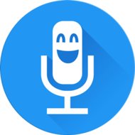 Download Voice changer with effects (Premium) 3.1.10 free on android