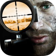 Download American Snipers 1.2.1 free on android