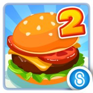 Download Restaurant Story 2 1.7.0.1g free on android