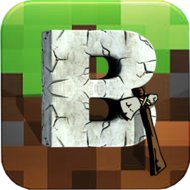 Download Craft Exploration 0.1.9 free on android