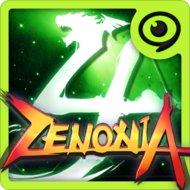 Download ZENONIA 4 (MOD, Free Shopping) 1.2.0 free on android