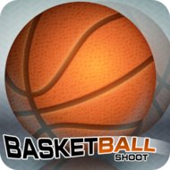 Download Basketball Shoot 1.18 free on android