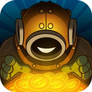 Download Deep Loot 2.2.3 free on android