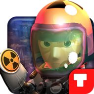 Download Help Me Jack: Atomic Adventure 1.3.0.KG free on android