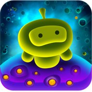 Download Crumble Zone 1.08 free on android