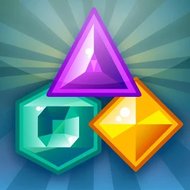 Download Jewels 3.2 free on android