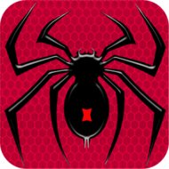 Download Spider Solitaire 3.1.0 free on android