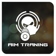 Download Аim Training for CS 1.8 free on android