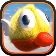 Download Flappy 3D 2.2 free on android