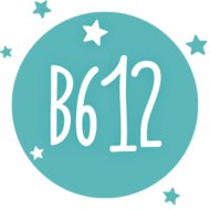 Download B612 - Selfie from the heart 4.8.1 free on android