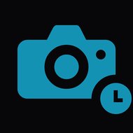 Download Camera Timestamp (Full) 3.15 free on android