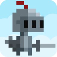 Download Pixel Kingdom (MOD, much money) 1.16 free on android