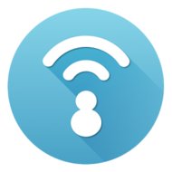 Download wiMAN Free WiFi (Unlocked) 2.1.150720 free on android