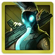 Download Shadowrun Returns (MOD, much money/skill) 1.2.6 free on android