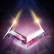 下载 Geometry Wars 3: Dimensions (MOD, unlimited geoms) 1.0.0 在安卓免费