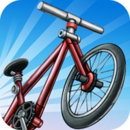 Download BMX Boy 1.7 free on android