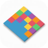 Download Colors United 1.1 free on android