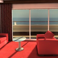 Download Can You Escape 3D: Cruise Ship 1.0.1 free on android