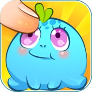 Download My Tiny Pet 1.3 free on android