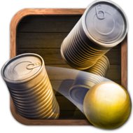 Download Can Knockdown (MOD, unlocked) 1.32 free on android