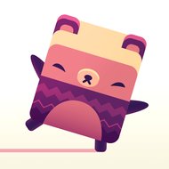 Download Alphabear (MOD, unlimited money) 01.16.02 free on android