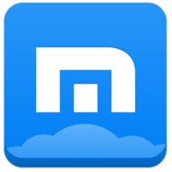 Download Maxthon Web Browser - Fast 4.5.0.2000 free on android