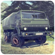 Download Russian SUV 6x6 1.6.0.4 free on android