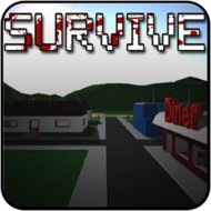 Download Pixel Apocalypse 1.0 free on android