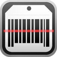 Download ShopSavvy Barcode Scanner 9.2.8 free on android