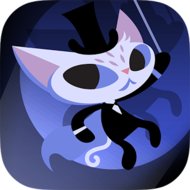 Download Wire Cat 1.0.0 free on android