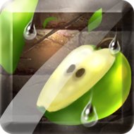 Download Fruit Slice 1.4.5 free on android