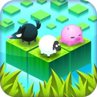 Download Divide By Sheep 1.1 free on android