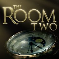 Download The Room Two (MOD, Skip) 1.07 free on android