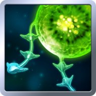 Download Tentacle Wars (MOD, many vaccines) 2.1.8 free on android