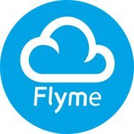 Download FlymeOS CM12/12.1 1.6 free on android