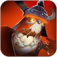 Download Viking Legends (MOD, much money) 1.4.3 free on android