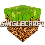 Download Singlecraft: Multi World 1.0.0 free on android