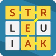 Download Word Streak With Friends 8.30 free on android