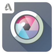 Download Autodesk Pixlr 2.6.0 free on android