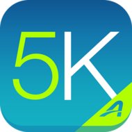 Download Couch to 5K 3.3.2.14 free on android