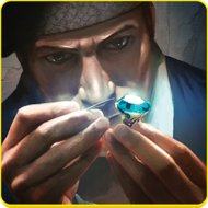 Download Splendor 1.1.4 free on android