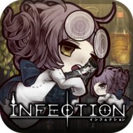 Download Infection 1.01 free on android